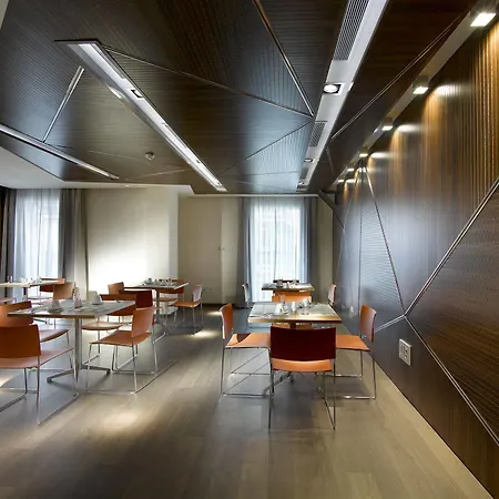 Abades Recogidas Hotel