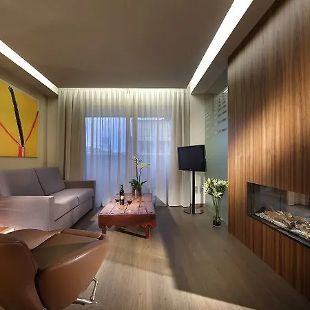 Abades Recogidas Hotel Granada